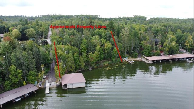 8159 Ludlow Road, Cook, MN 55723