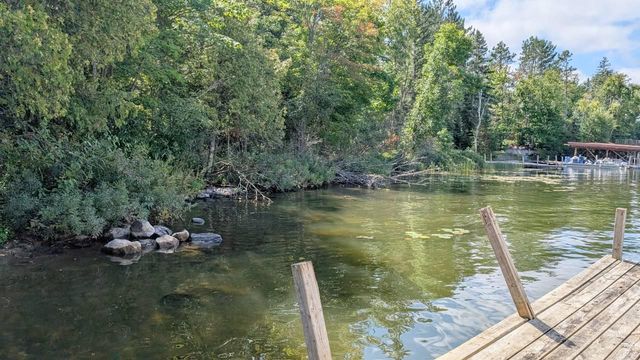 8159 Ludlow Road, Cook, MN 55723