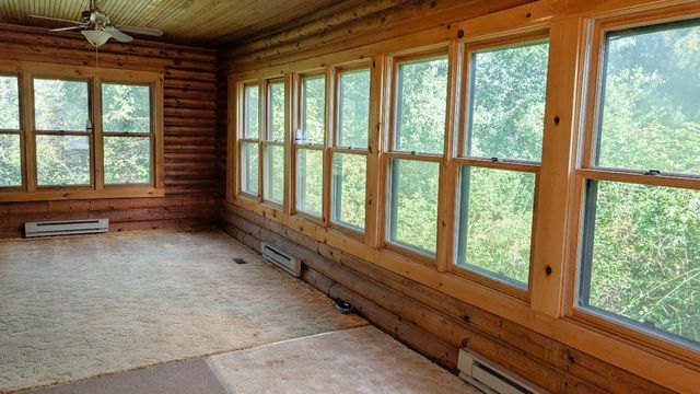 8159 Ludlow Road, Cook, MN 55723