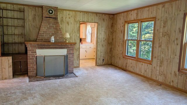 8159 Ludlow Road, Cook, MN 55723