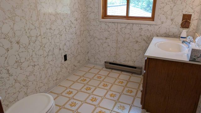 8159 Ludlow Road, Cook, MN 55723