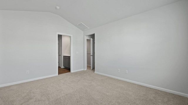 305 Bluebell Way, Moncks Corner, SC 29461