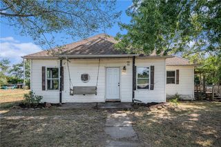 20019 Wilderness Camp Road, Lawson, MO 64062