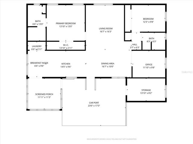 3102 92ND STREET COURT E, Palmetto, FL 34221