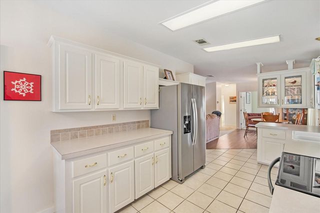 3102 92ND STREET COURT E, Palmetto, FL 34221