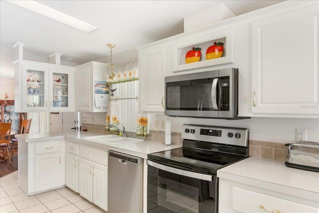 3102 92ND STREET COURT E, Palmetto, FL 34221