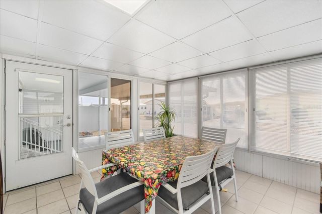 3102 92ND STREET COURT E, Palmetto, FL 34221