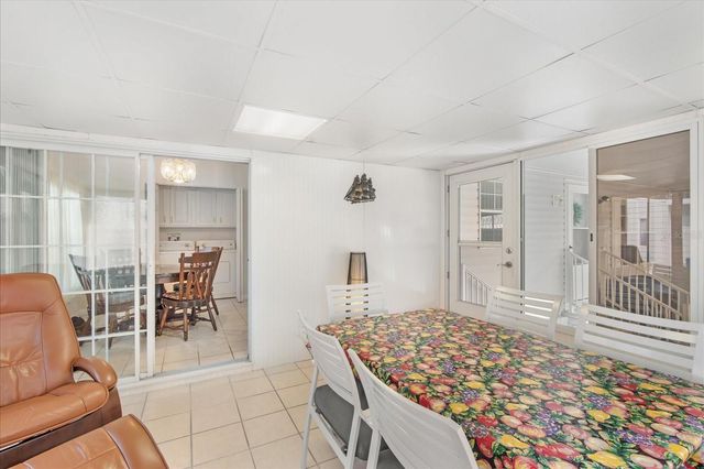 3102 92ND STREET COURT E, Palmetto, FL 34221