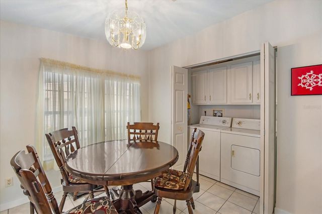 3102 92ND STREET COURT E, Palmetto, FL 34221