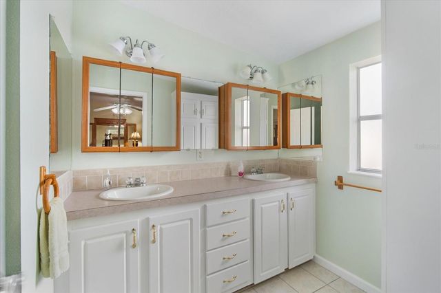 3102 92ND STREET COURT E, Palmetto, FL 34221