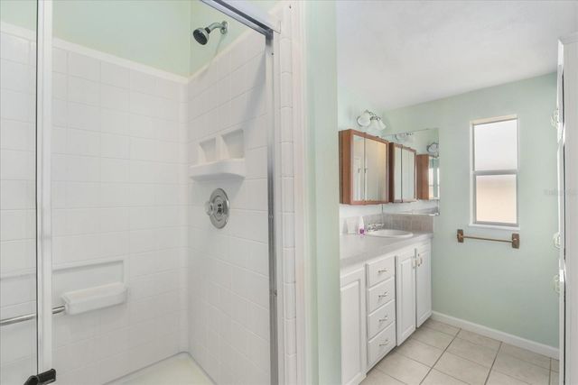 3102 92ND STREET COURT E, Palmetto, FL 34221