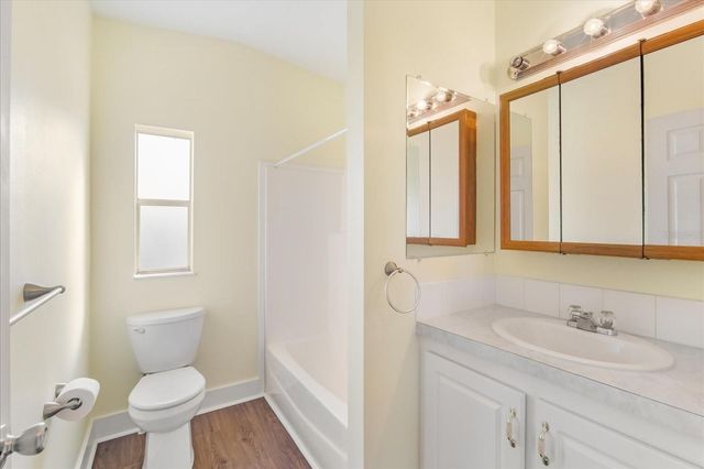 3102 92ND STREET COURT E, Palmetto, FL 34221