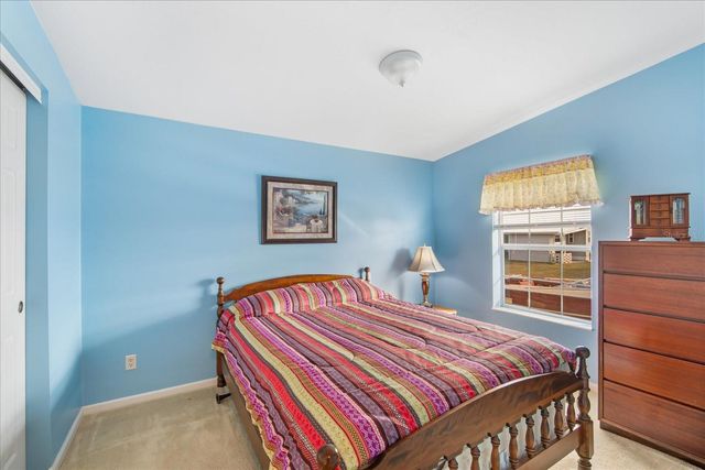 3102 92ND STREET COURT E, Palmetto, FL 34221