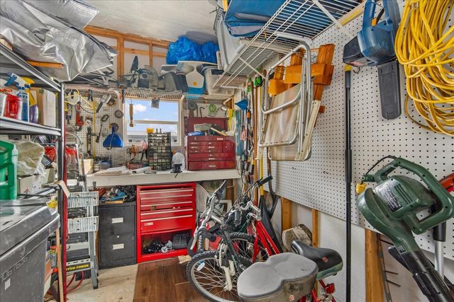 3102 92ND STREET COURT E, Palmetto, FL 34221