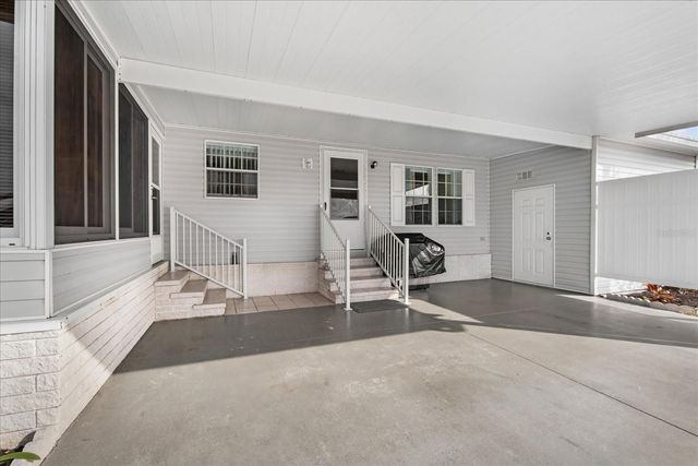 3102 92ND STREET COURT E, Palmetto, FL 34221