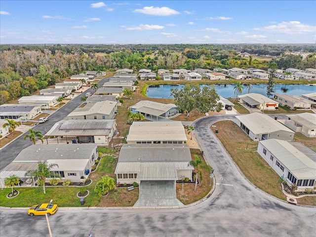 3102 92ND STREET COURT E, Palmetto, FL 34221