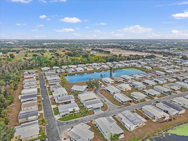 3102 92ND STREET COURT E, Palmetto, FL 34221