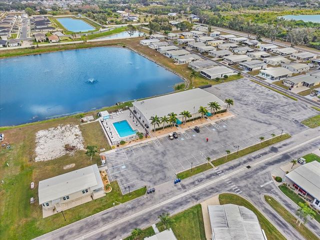 3102 92ND STREET COURT E, Palmetto, FL 34221