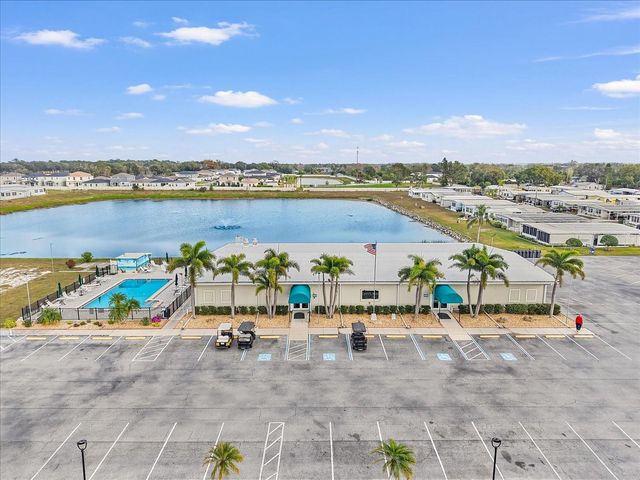 3102 92ND STREET COURT E, Palmetto, FL 34221