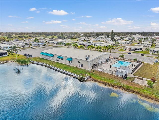 3102 92ND STREET COURT E, Palmetto, FL 34221