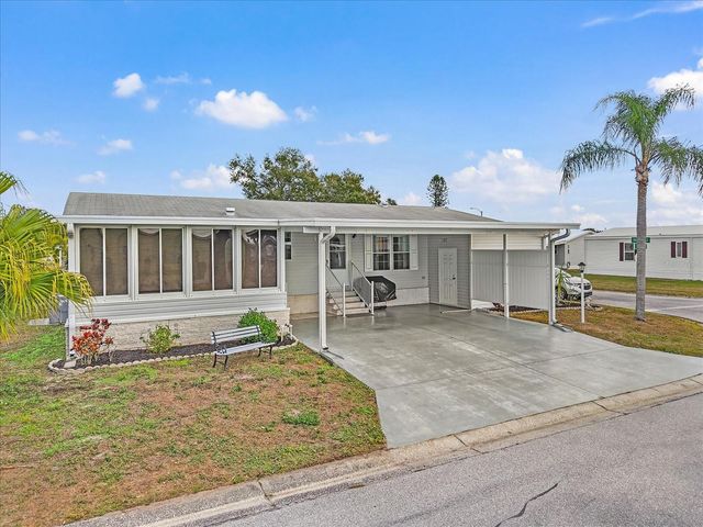 3102 92ND STREET COURT E, Palmetto, FL 34221