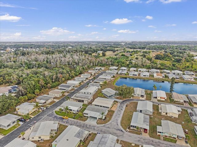 3102 92ND STREET COURT E, Palmetto, FL 34221