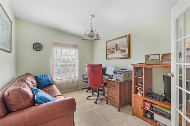 3102 92ND STREET COURT E, Palmetto, FL 34221