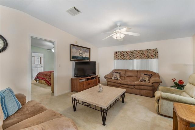 3102 92ND STREET COURT E, Palmetto, FL 34221