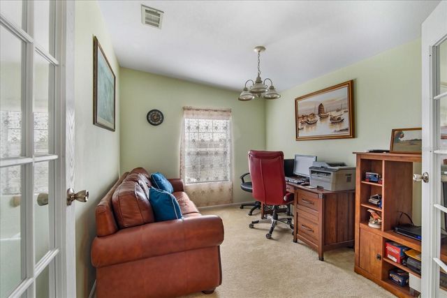 3102 92ND STREET COURT E, Palmetto, FL 34221