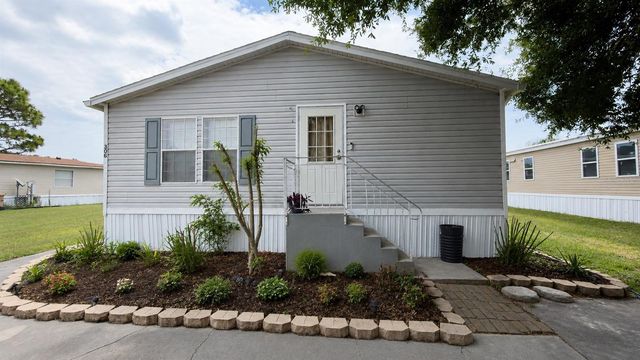 306 EVANDEE COURT, Kissimmee, FL 34758