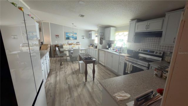 306 EVANDEE COURT, Kissimmee, FL 34758