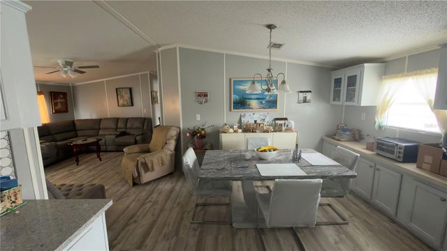 306 EVANDEE COURT, Kissimmee, FL 34758
