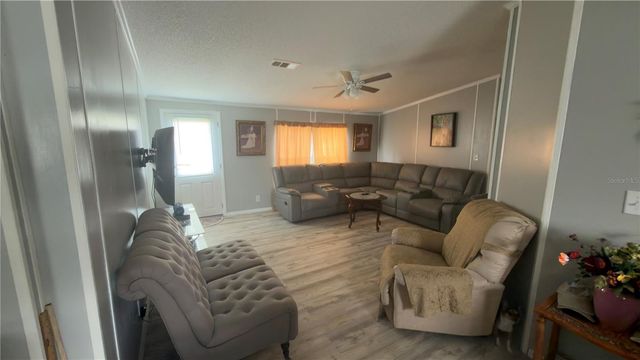 306 EVANDEE COURT, Kissimmee, FL 34758