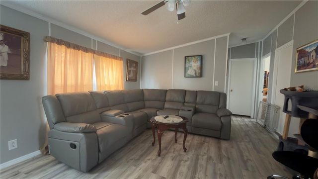 306 EVANDEE COURT, Kissimmee, FL 34758