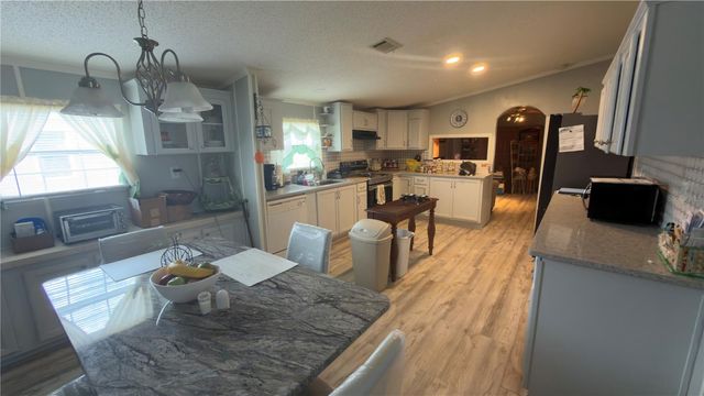 306 EVANDEE COURT, Kissimmee, FL 34758