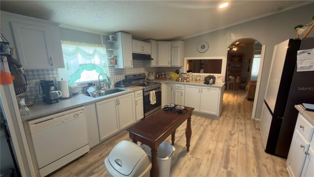 306 EVANDEE COURT, Kissimmee, FL 34758