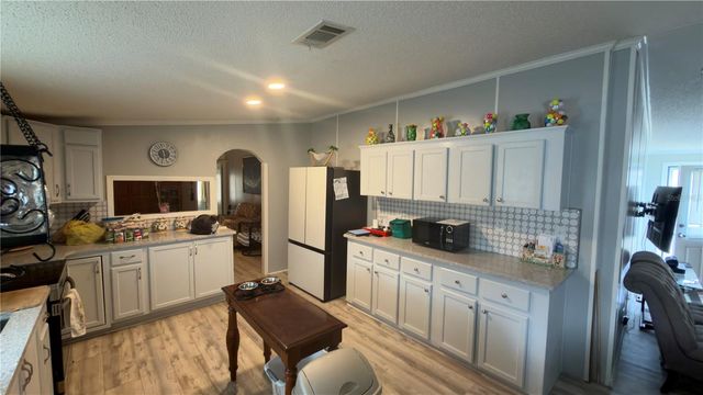 306 EVANDEE COURT, Kissimmee, FL 34758