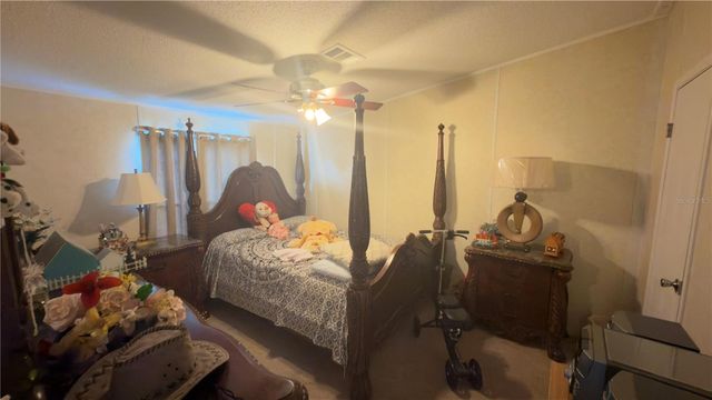 306 EVANDEE COURT, Kissimmee, FL 34758