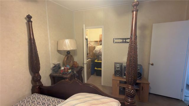 306 EVANDEE COURT, Kissimmee, FL 34758