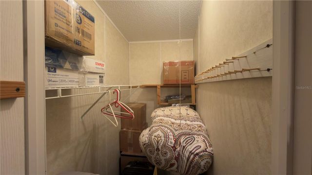 306 EVANDEE COURT, Kissimmee, FL 34758