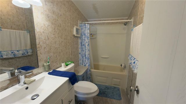 306 EVANDEE COURT, Kissimmee, FL 34758