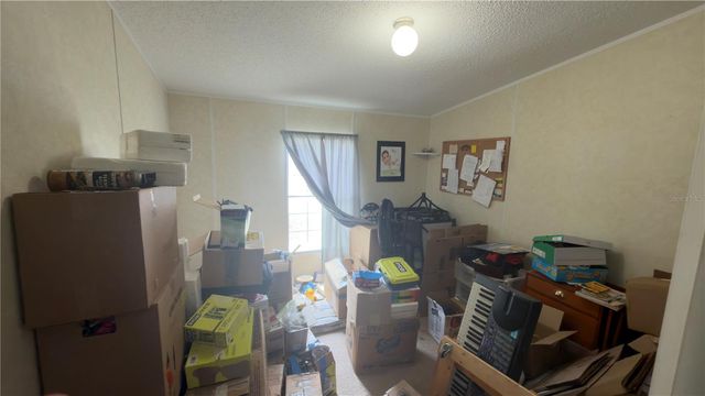 306 EVANDEE COURT, Kissimmee, FL 34758