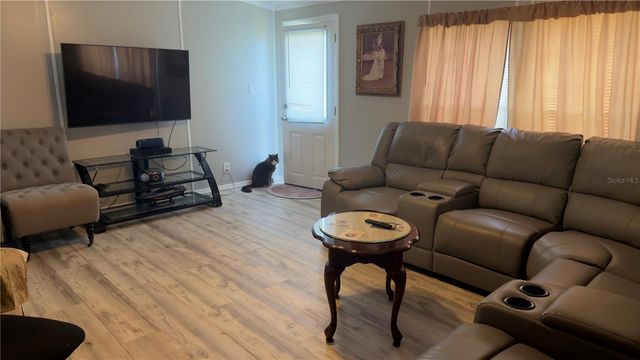 306 EVANDEE COURT, Kissimmee, FL 34758