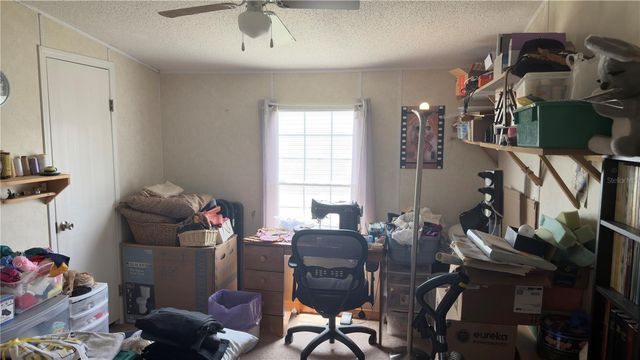 306 EVANDEE COURT, Kissimmee, FL 34758