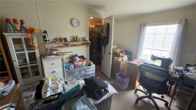 306 EVANDEE COURT, Kissimmee, FL 34758