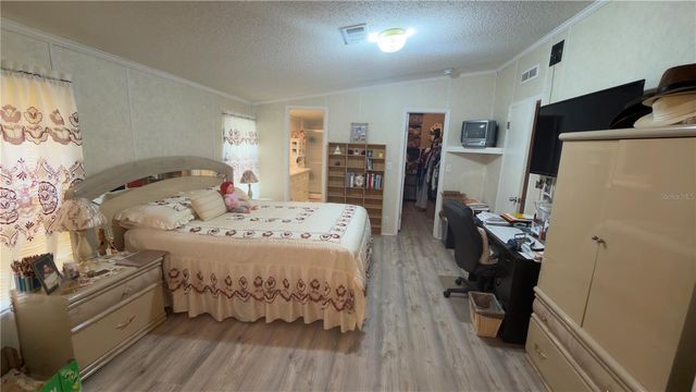 306 EVANDEE COURT, Kissimmee, FL 34758