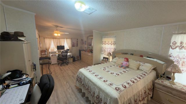 306 EVANDEE COURT, Kissimmee, FL 34758