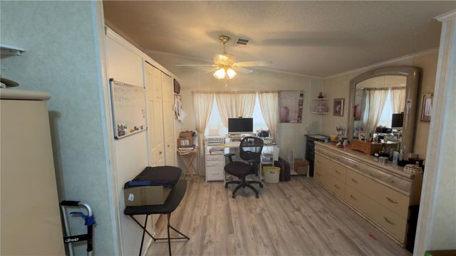 306 EVANDEE COURT, Kissimmee, FL 34758