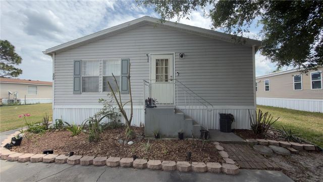 306 EVANDEE COURT, Kissimmee, FL 34758