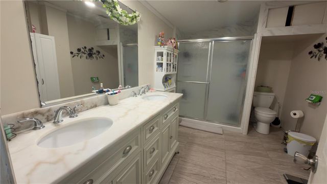 306 EVANDEE COURT, Kissimmee, FL 34758